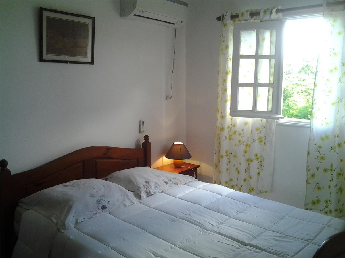 Les Jardins De Valentin Appartement Le Gosier (Grande-Terre)