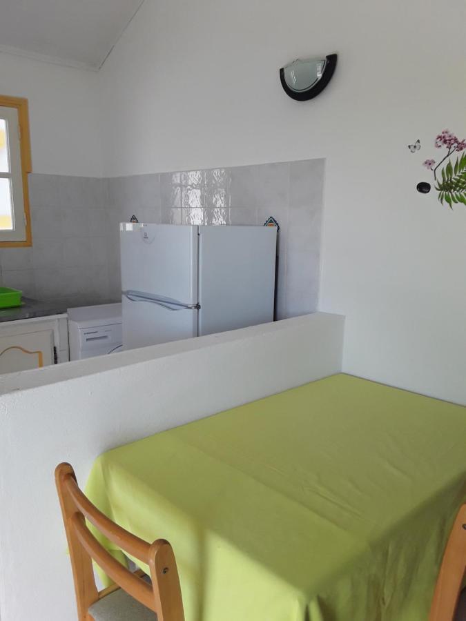 Appartement Les Jardins De Valentin Le Gosier (Grande-Terre)